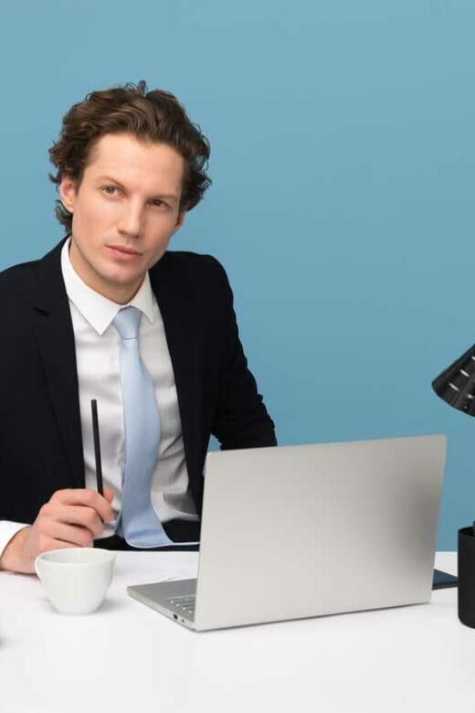 professional-gig-economy-worker