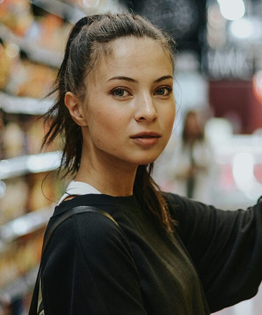 Ethical-Ways-to-Use-Consumer-Behavior-Analysis