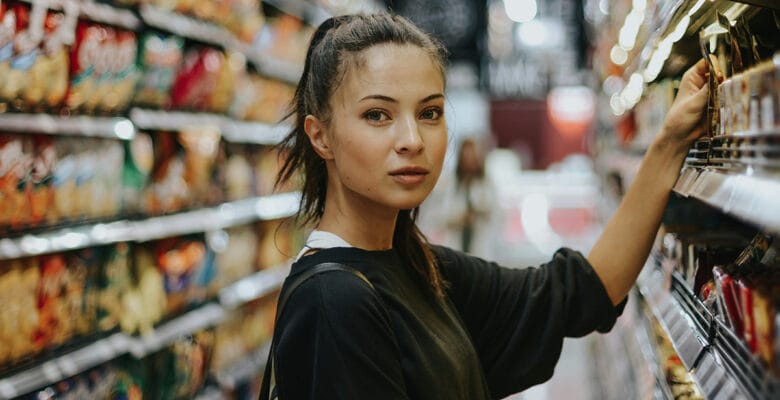Ethical-Ways-to-Use-Consumer-Behavior-Analysis