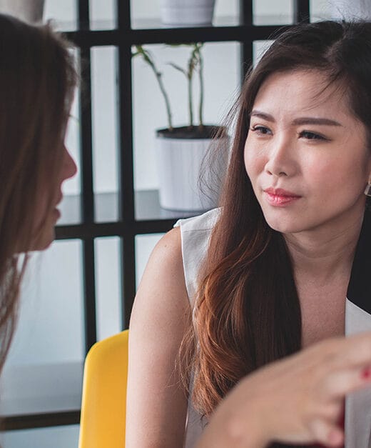 Finding-Employers-Who-Prioritize-Mental-Health-at-Work