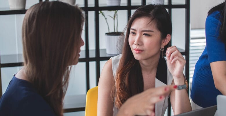 Finding-Employers-Who-Prioritize-Mental-Health-at-Work