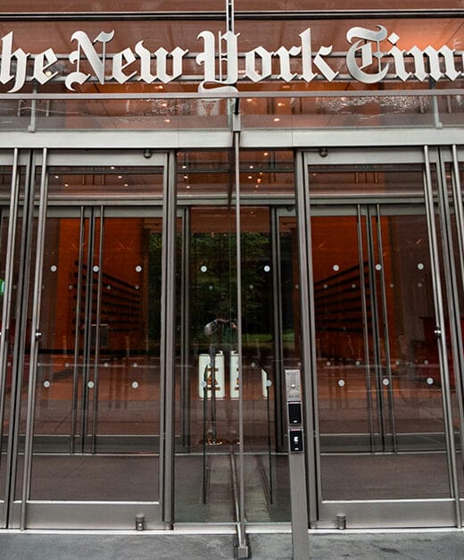 Media-Literacy-Fact-Checking-Critical-Thinking-in-the-Age-of-Misinformation