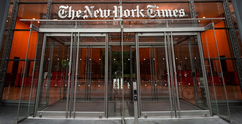 Media-Literacy-Fact-Checking-Critical-Thinking-in-the-Age-of-Misinformation