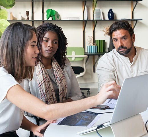How Behaviorally Informed Messaging Makes Change Stick